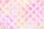 Picture of SPRING BLOOMS PATTERN 03