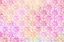 Picture of SPRING BLOOMS PATTERN 04