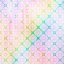 Picture of APPLE BLOSSOMS PATTERN 03
