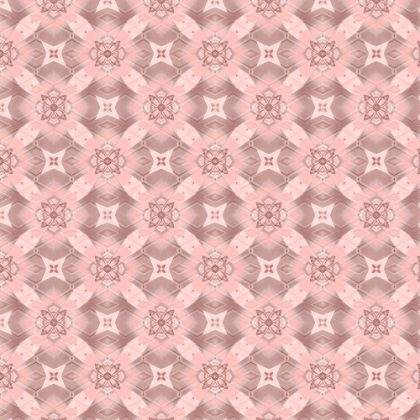 Picture of PINKY BLOSSOM PATTERN 03