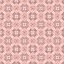 Picture of PINKY BLOSSOM PATTERN 03