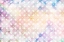 Picture of WHITE SPRING BLOSSOMS PATTERN 01