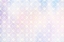 Picture of WHITE SPRING BLOSSOMS PATTERN 03