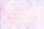 Picture of WHITE SPRING BLOSSOMS PATTERN 04