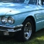 Picture of ANTIQUE GARAGE 1
