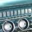 Picture of ANTIQUE GARAGE 4
