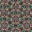 Picture of BOHO GYPSY PATTERN 01