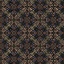 Picture of BOHO GYPSY PATTERN 06