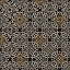 Picture of BOHO GYPSY PATTERN 11