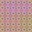 Picture of CHERRY POPS SURFACE PATTERN 01