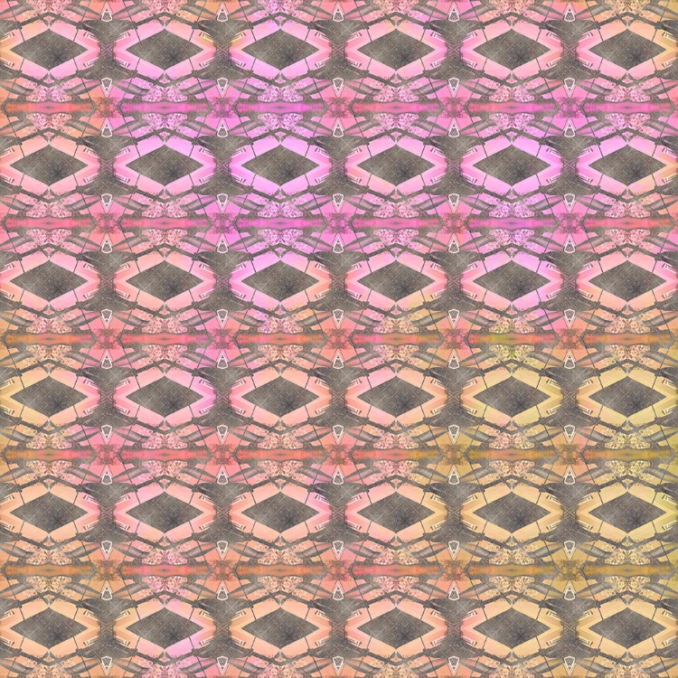 Picture of CHERRY POPS SURFACE PATTERN 01