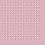 Picture of CHERRY POPS SURFACE PATTERN 02
