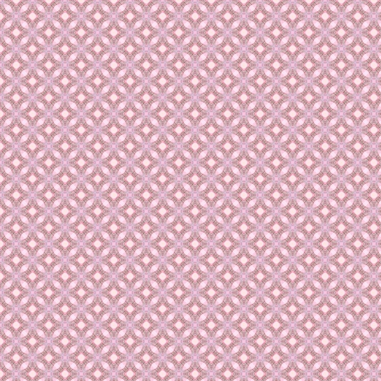 Picture of CHERRY POPS SURFACE PATTERN 02