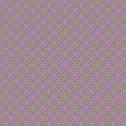 Picture of CHERRY POPS SURFACE PATTERN 03