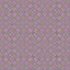 Picture of CHERRY POPS SURFACE PATTERN 03
