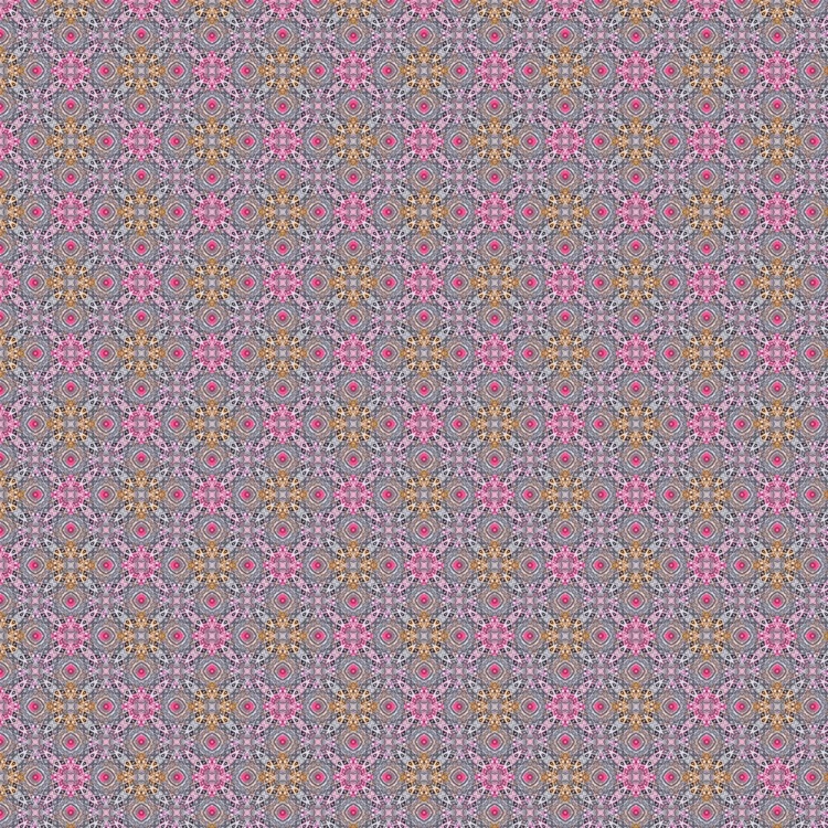 Picture of CHERRY POPS SURFACE PATTERN 03