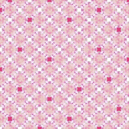 Picture of CHERRY POPS SURFACE PATTERN 04