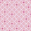 Picture of CHERRY POPS SURFACE PATTERN 04