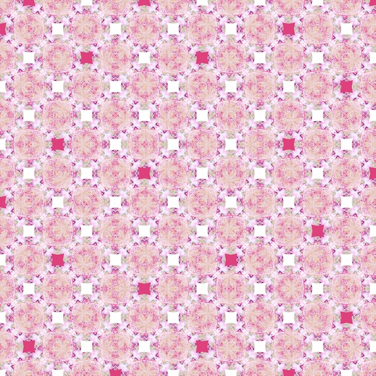 Picture of CHERRY POPS SURFACE PATTERN 04