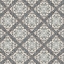 Picture of JUNK GYPSY PATTERN 04