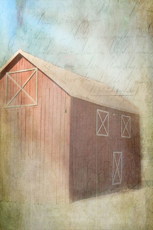 Picture of JUNKGYPSY 7