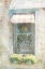 Picture of JUNKGYPSY 28