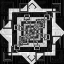 Picture of GEO PATTERN 04