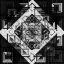 Picture of GEO PATTERN 07
