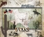 Picture of VINTAGE STATE TEXAS