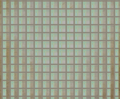 Picture of VINTAGE STATES SURFACE PATTERN 08