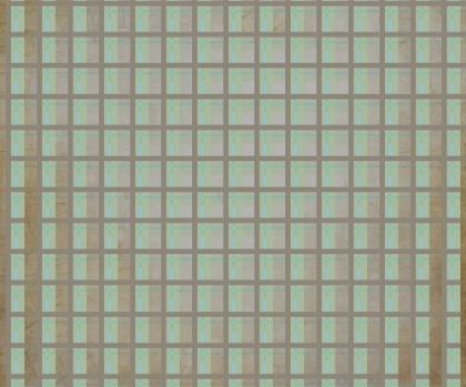 Picture of VINTAGE STATES SURFACE PATTERN 08