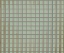 Picture of VINTAGE STATES SURFACE PATTERN 08