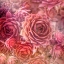 Picture of SUCCULENTS 06