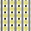 Picture of EASY PEASY LEMON 1