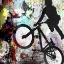 Picture of EXTREME BMX 2