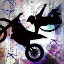 Picture of EXTREME MOTOCROSS 3