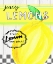 Picture of FARM HOUSE LEMON VINTAGE SIGN 1