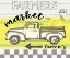 Picture of FARM HOUSE LEMON VINTAGE SIGN 2