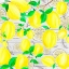 Picture of FARM LEMON 01