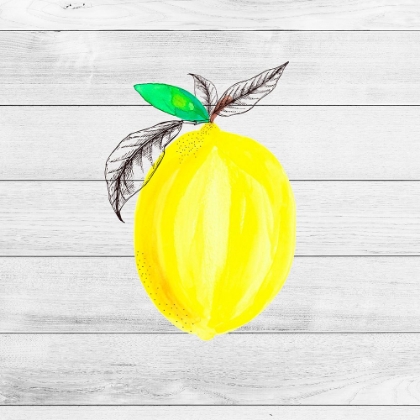 Picture of FARM LEMON 04