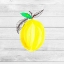 Picture of FARM LEMON 04