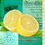 Picture of GYPSY LEMONS 4