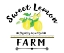 Picture of JUST LEMONS 1