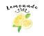 Picture of JUST LEMONS 2