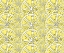 Picture of JUST LEMONS 4