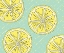 Picture of JUST LEMONS 5