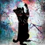 Picture of PLAYFUL KITTY 8