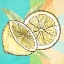Picture of SIMPLY LEMONADE 5
