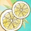 Picture of SIMPLY LEMONADE 7