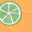 Picture of SUMMER TIME CITRUS FUN 2